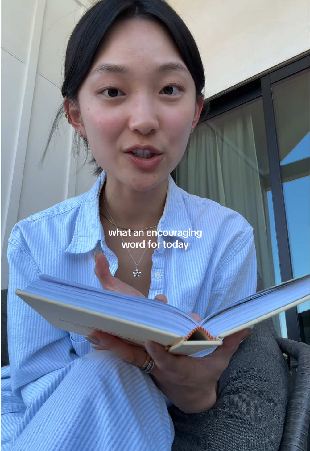 @ellen