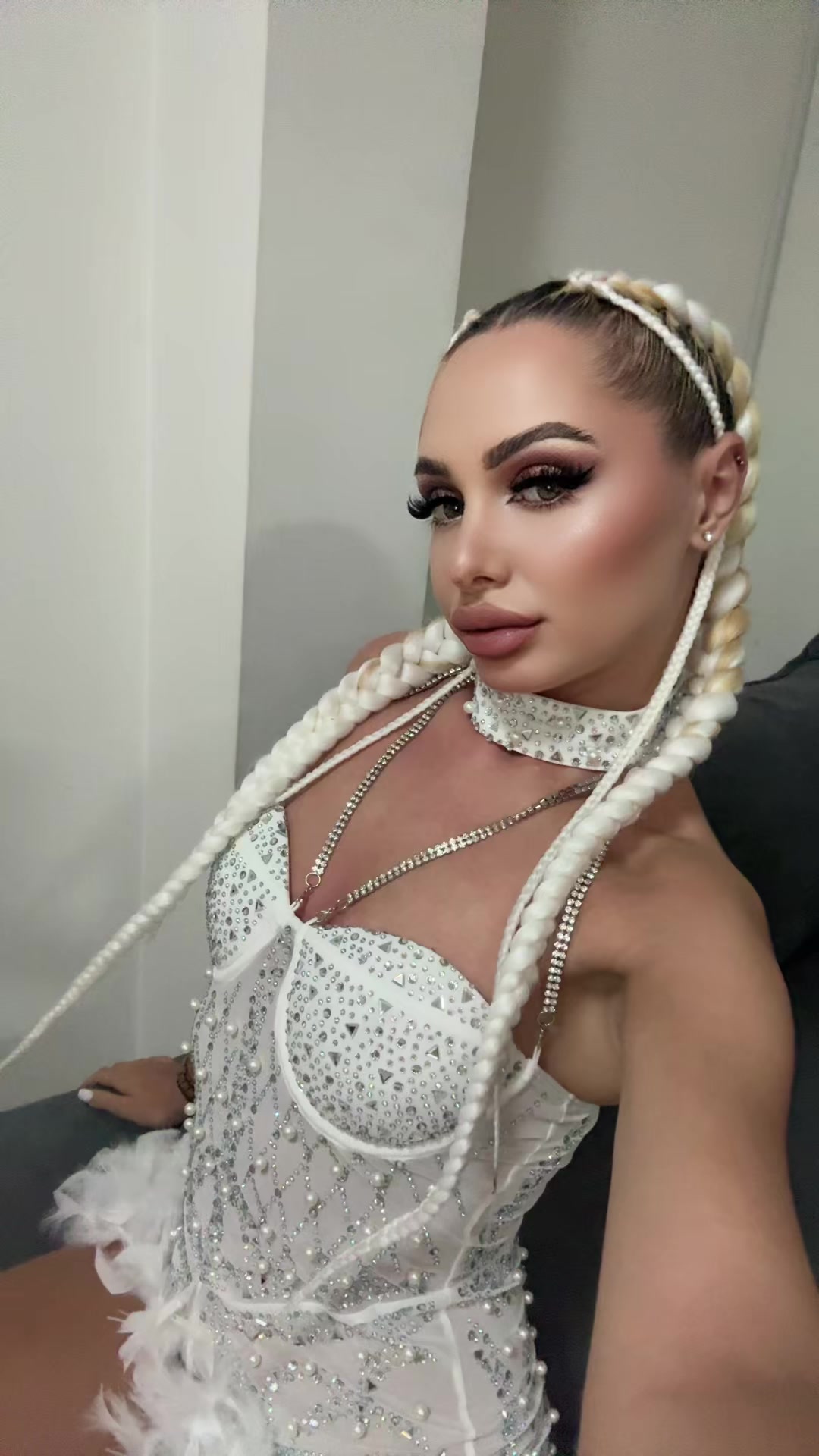 @Melody Ilić