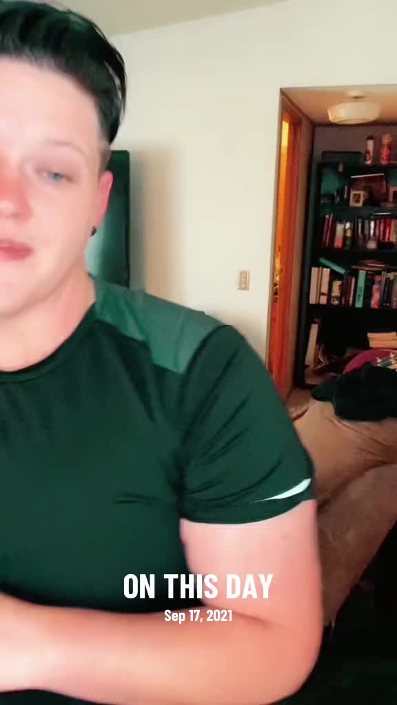 @Bridgette