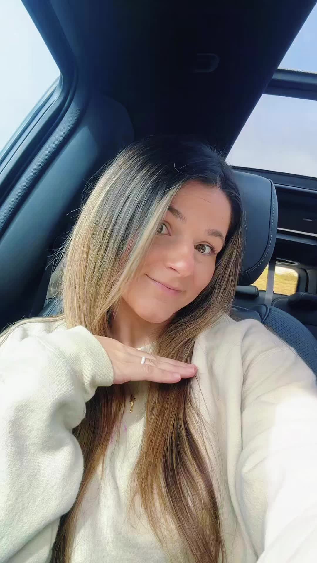 @Kayla✨IVF💉 MOM💕 MILSO