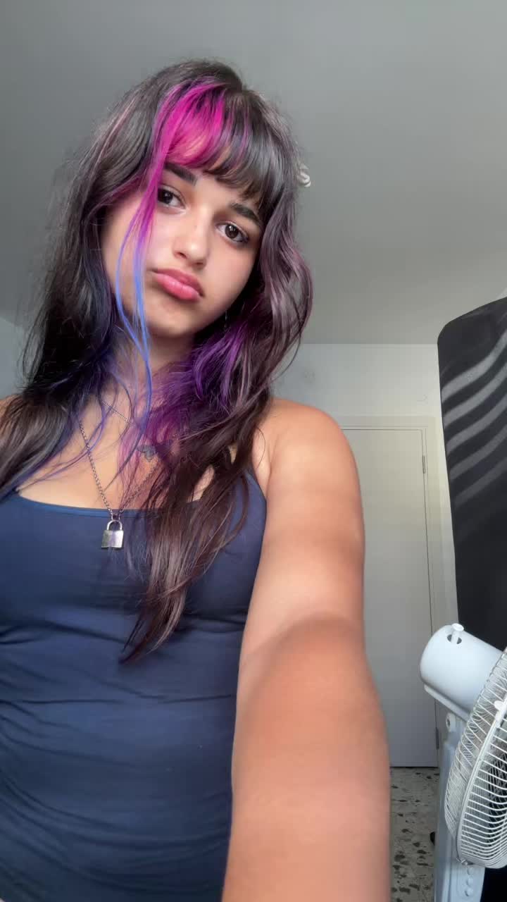 @🫀