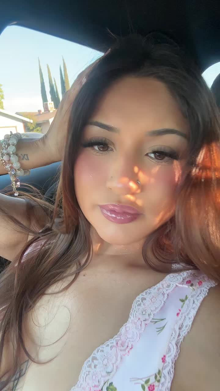 @anaaa