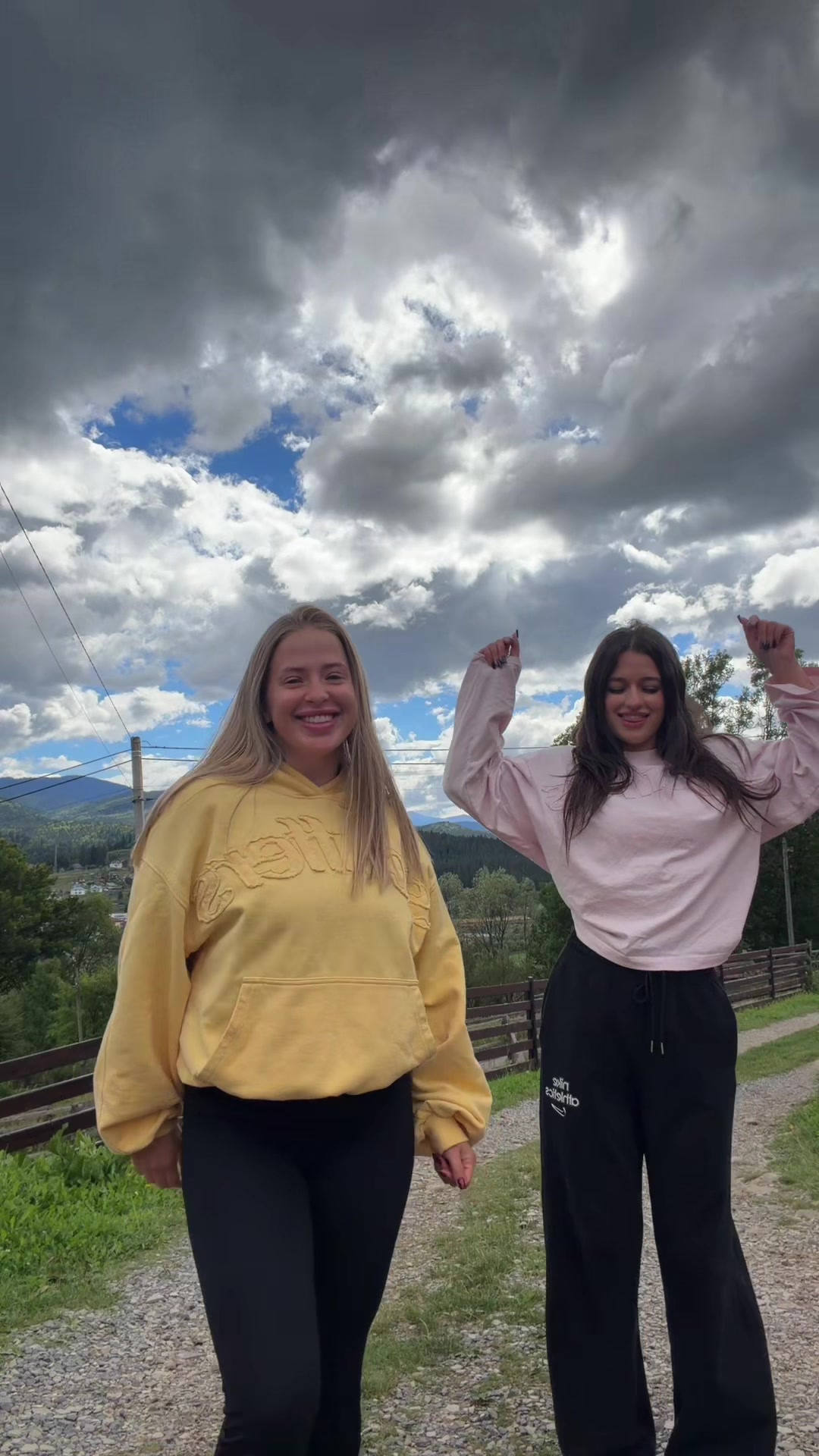 @Emmanuela