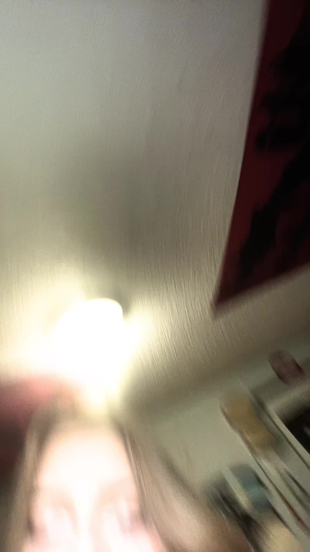 @urfavblonde69