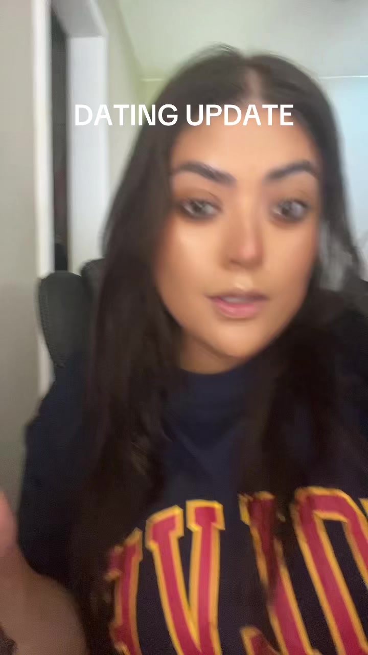 @Karina Michelle