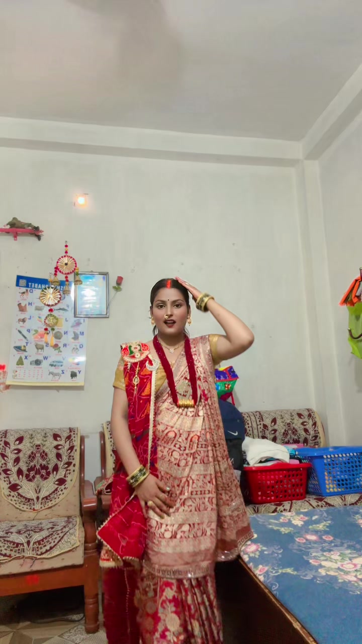 @barshamahaseth1