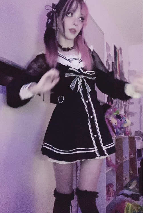 @skai ^^;