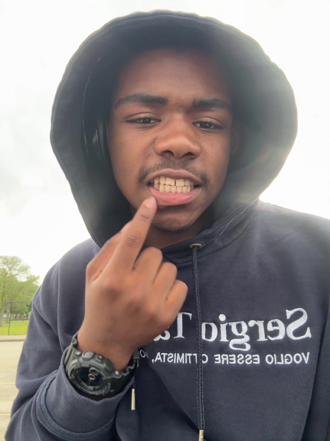 @FDB._