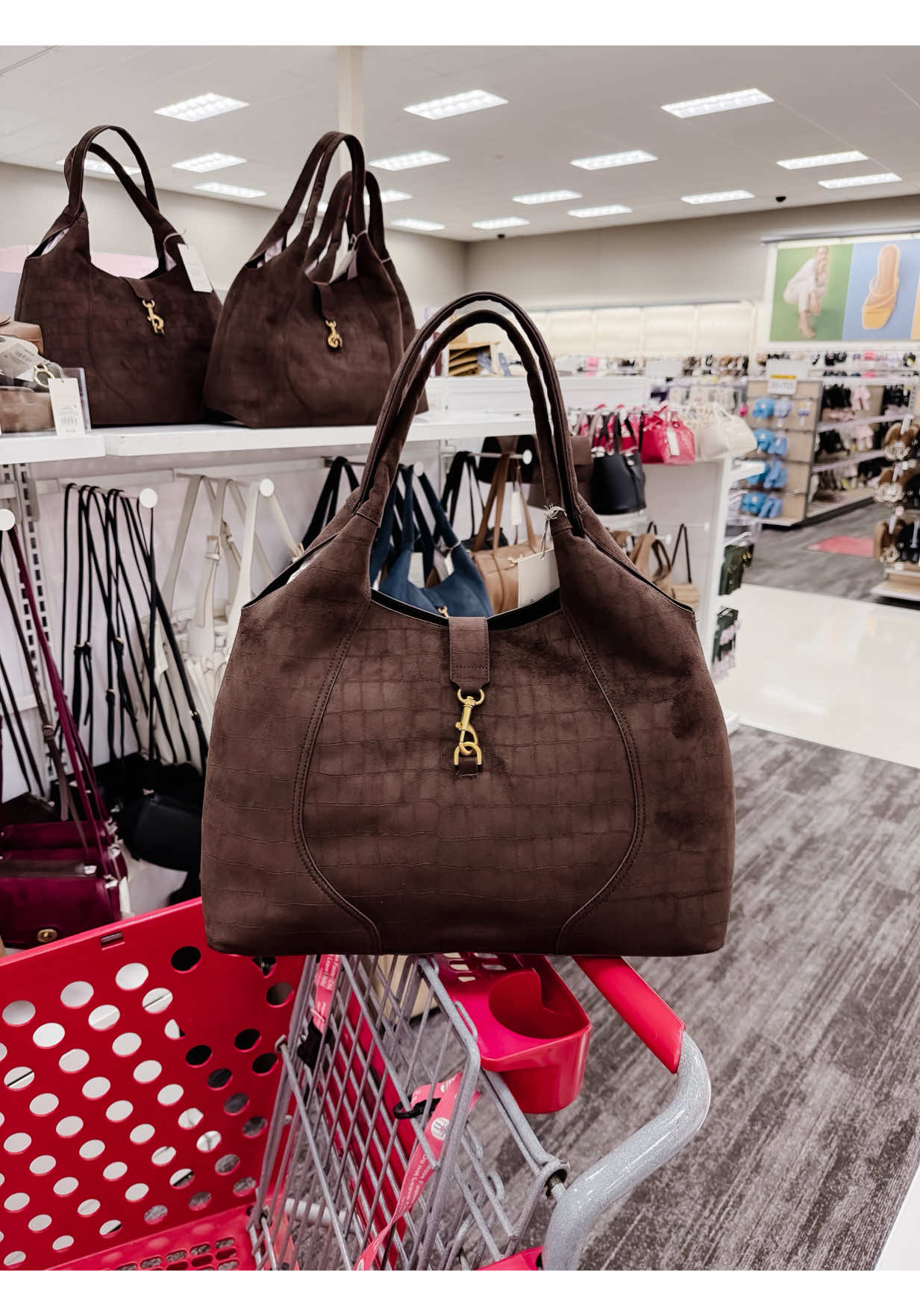 @Target_Cheer