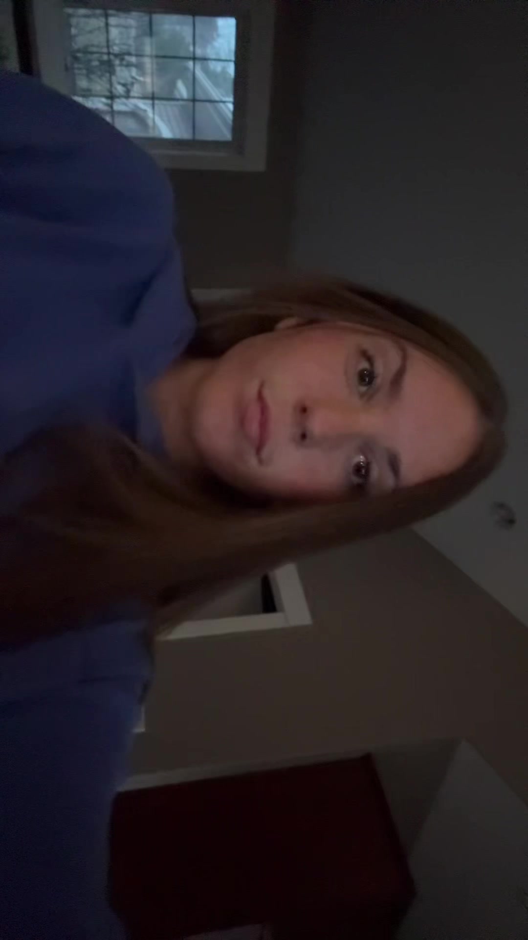 @megan.main.n
