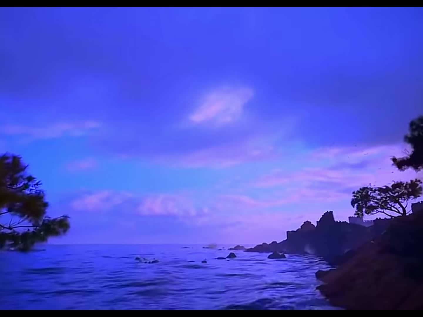 @โ๐๐งโ