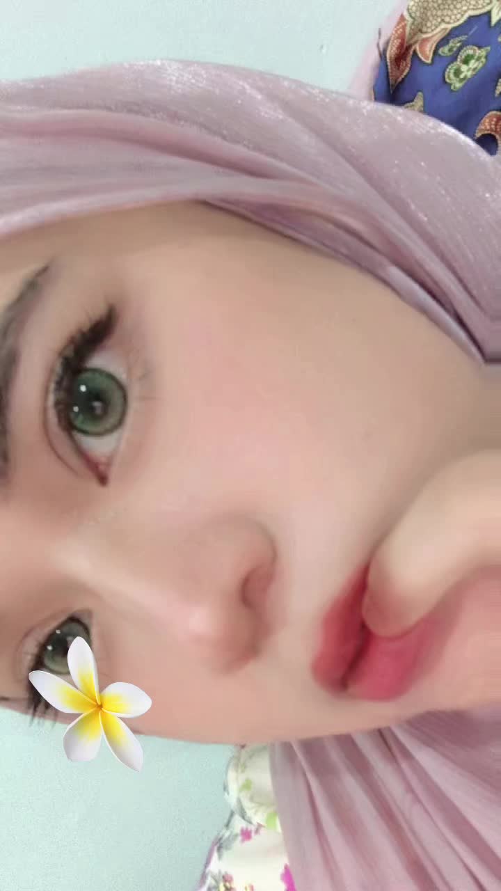 @C&iota;ƙƙ Aɳ&alpha; 🍂