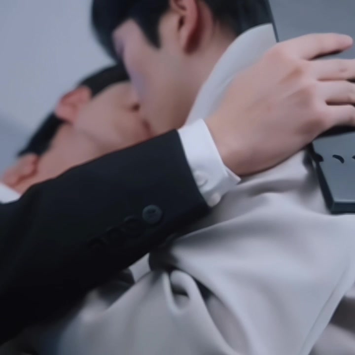 @๐๐๐๐๐๐ง๐ปโ๏ธโจ