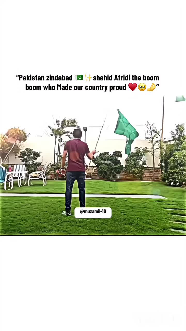 @Muzamil 10