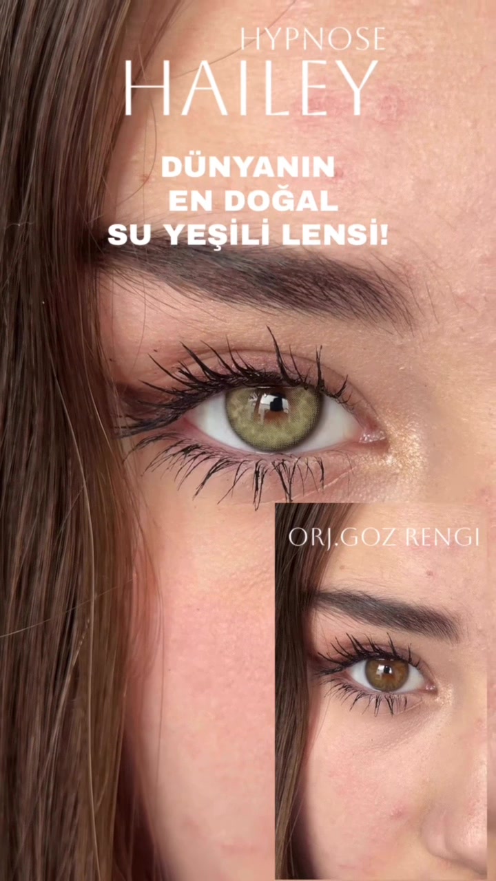@hypnoseoriginal