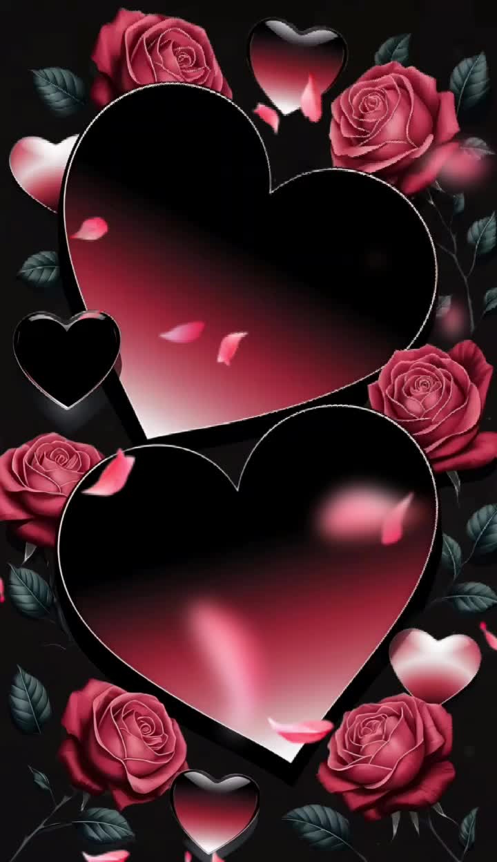 @nadija gavrilovic