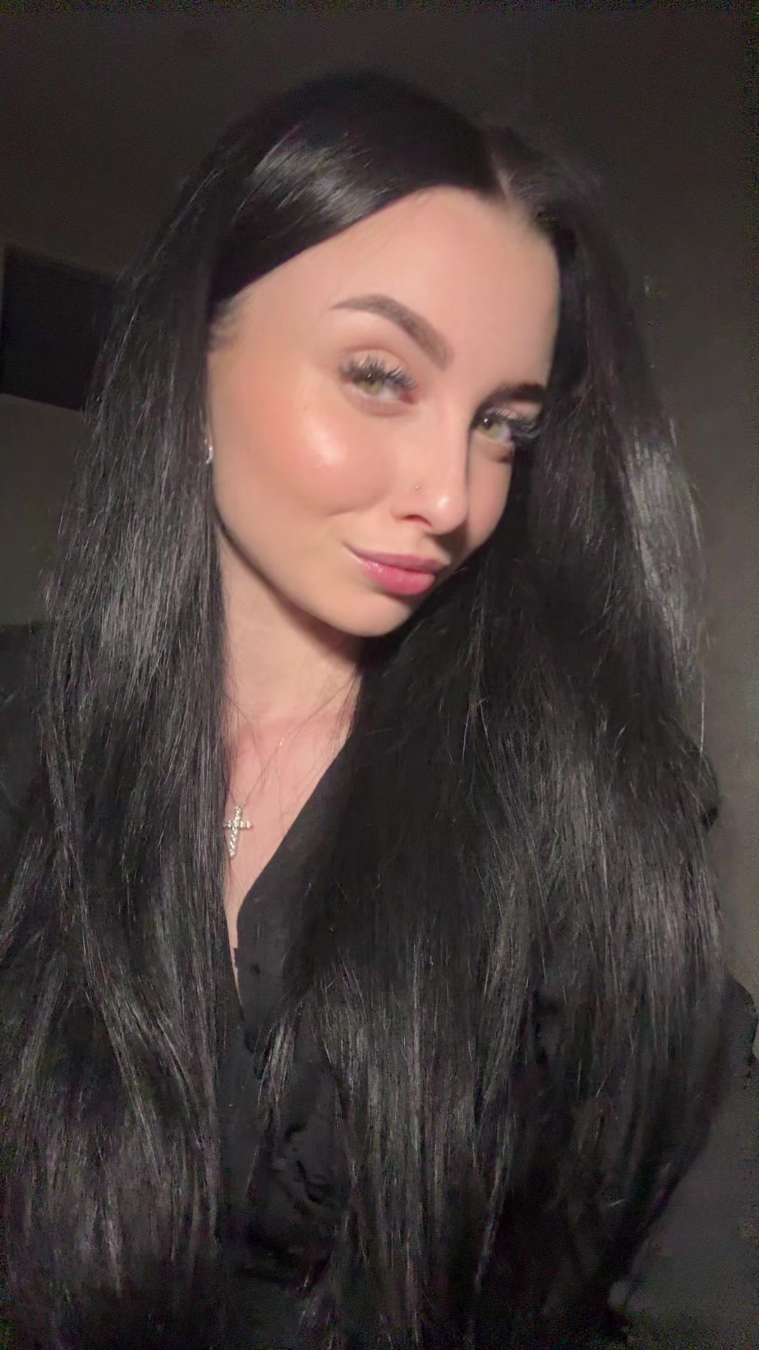 @inst: _sslavyanochkaa_