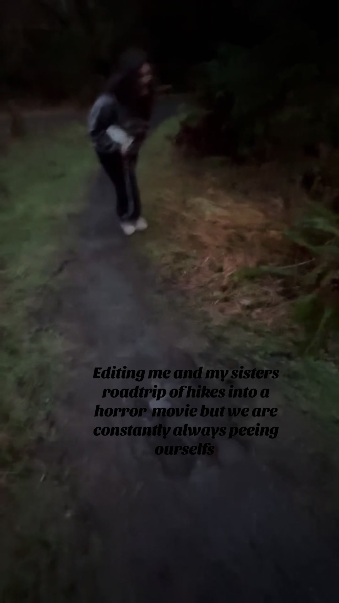 @ava ⚢