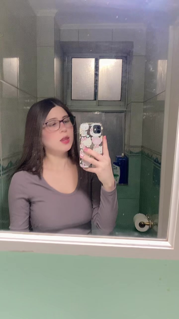 @mila.poblete