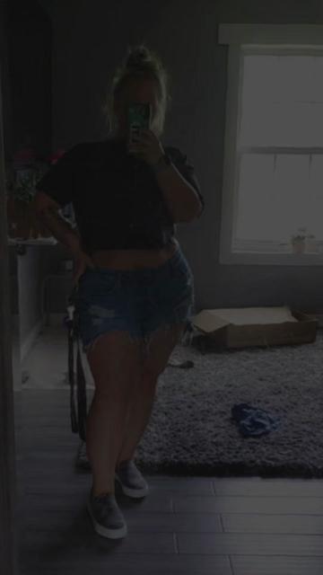 @ThatRedWRXoXo