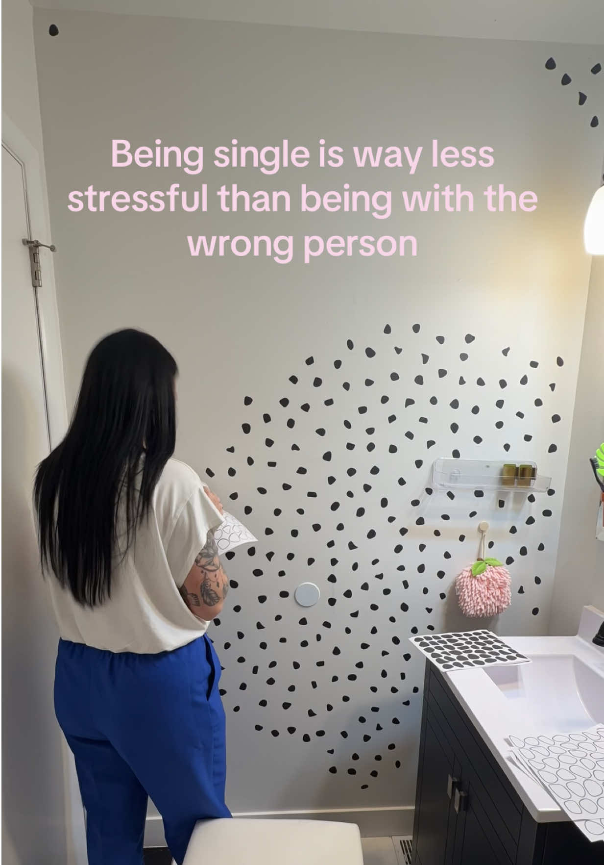 @ALYSSA