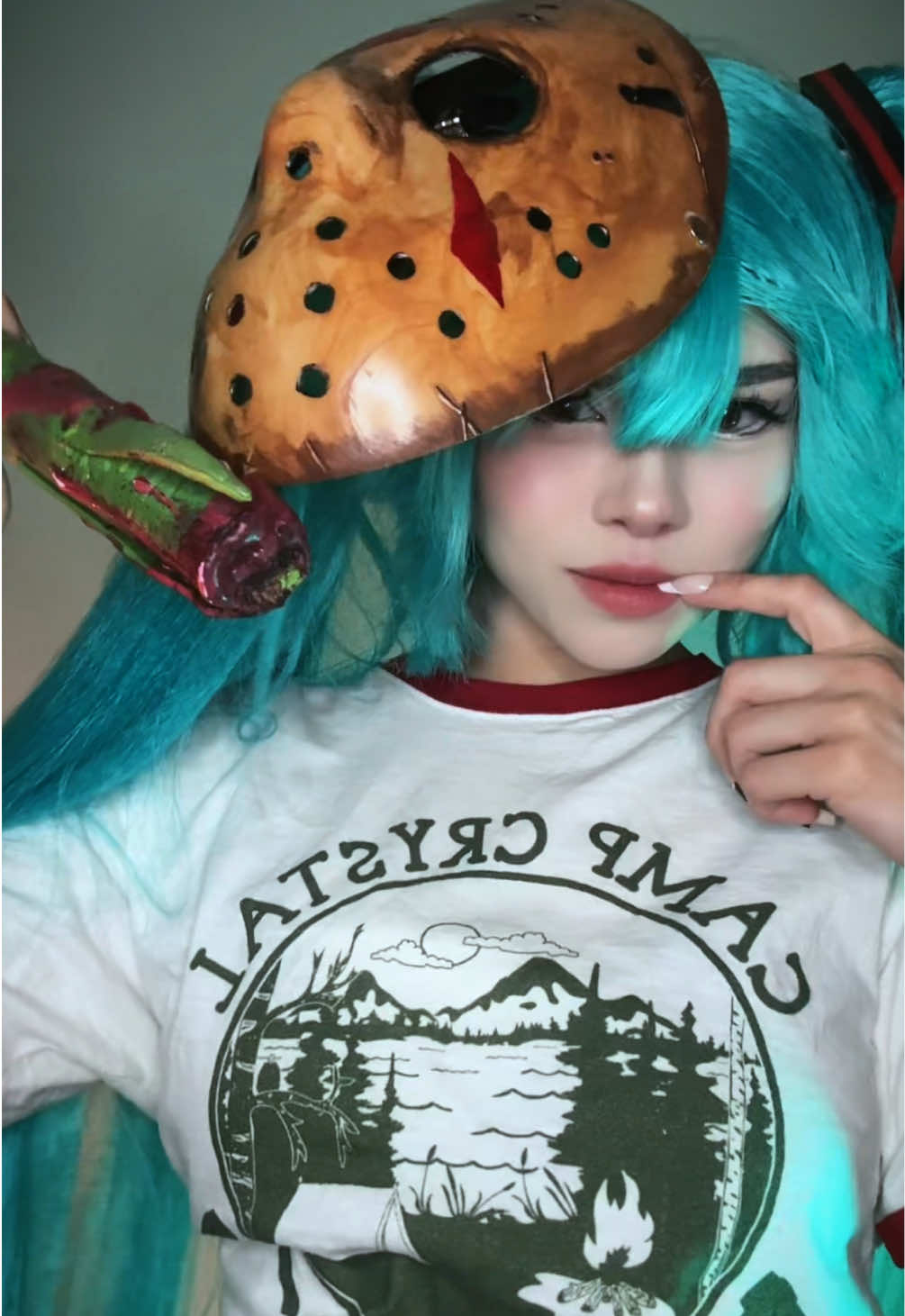 @💕Pixelbunnie02💕
