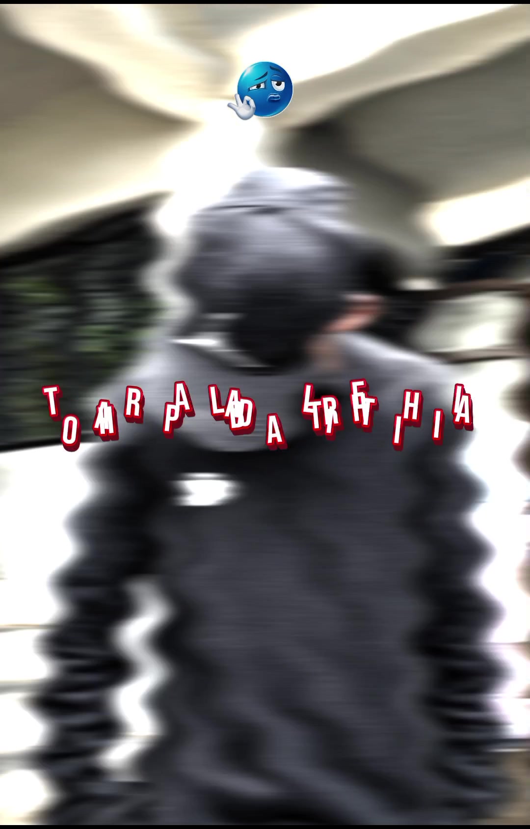 @×อ× ๐ถ ๐ฑ๐พ๐