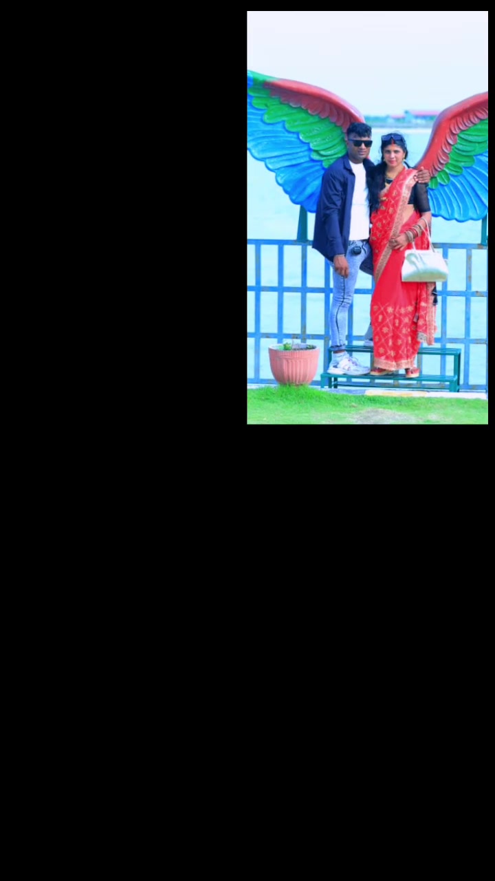 @Anchal kumari