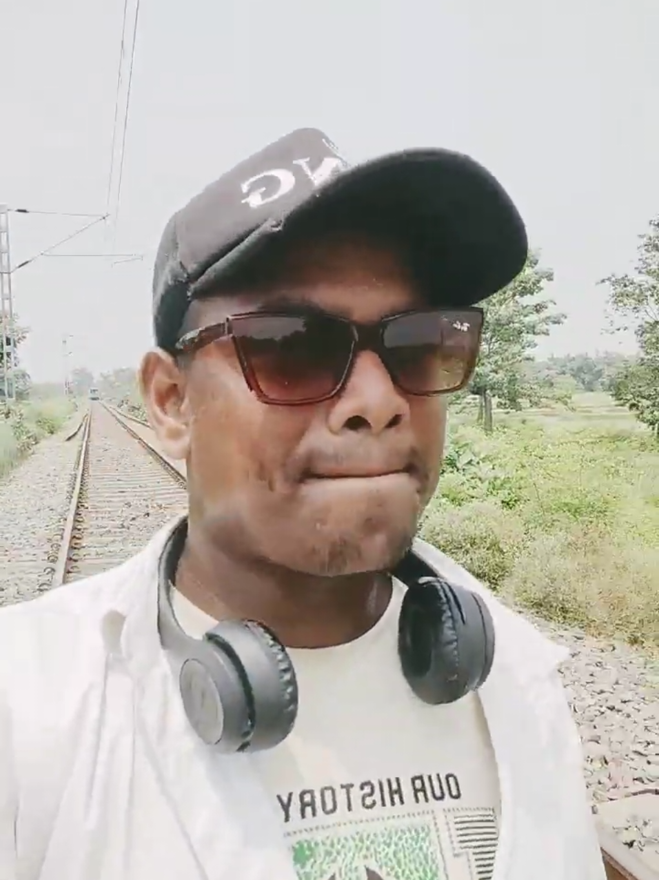 @Saddam ka tadka
