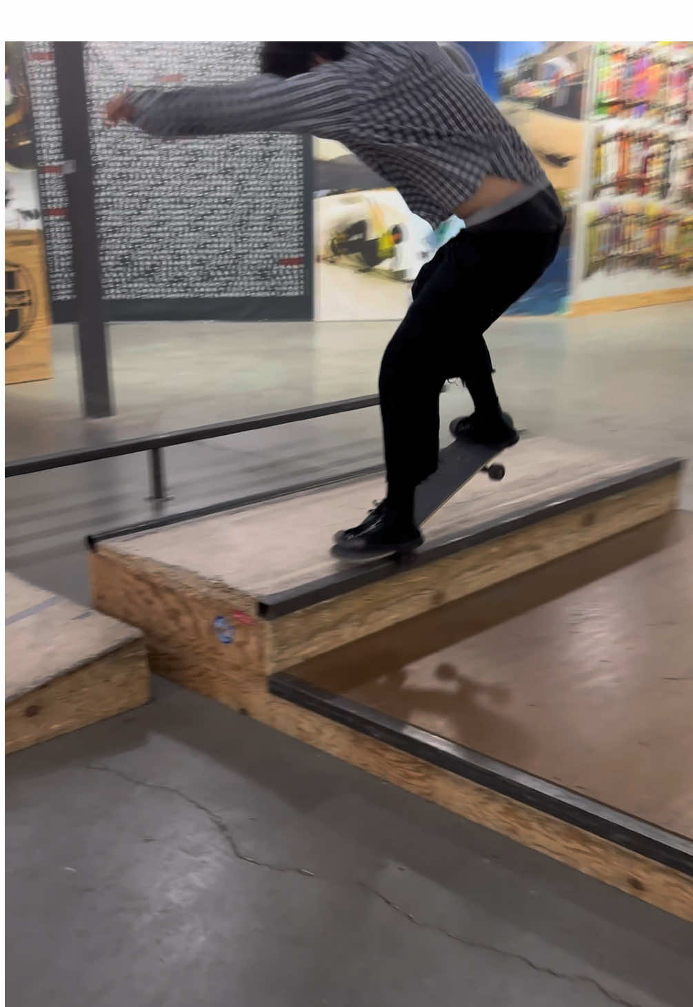 @ 