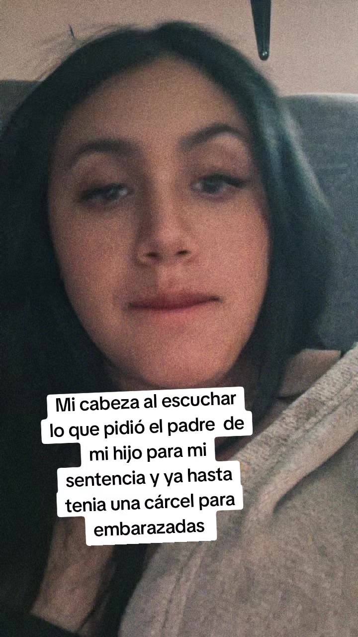 @Ely