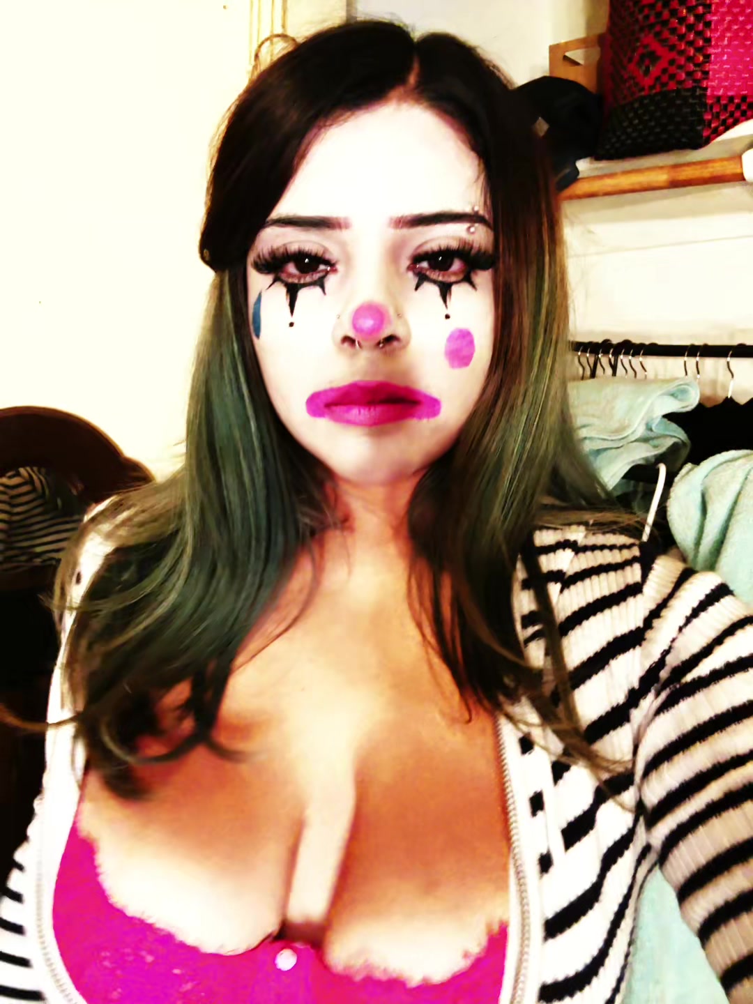@maasterofnone