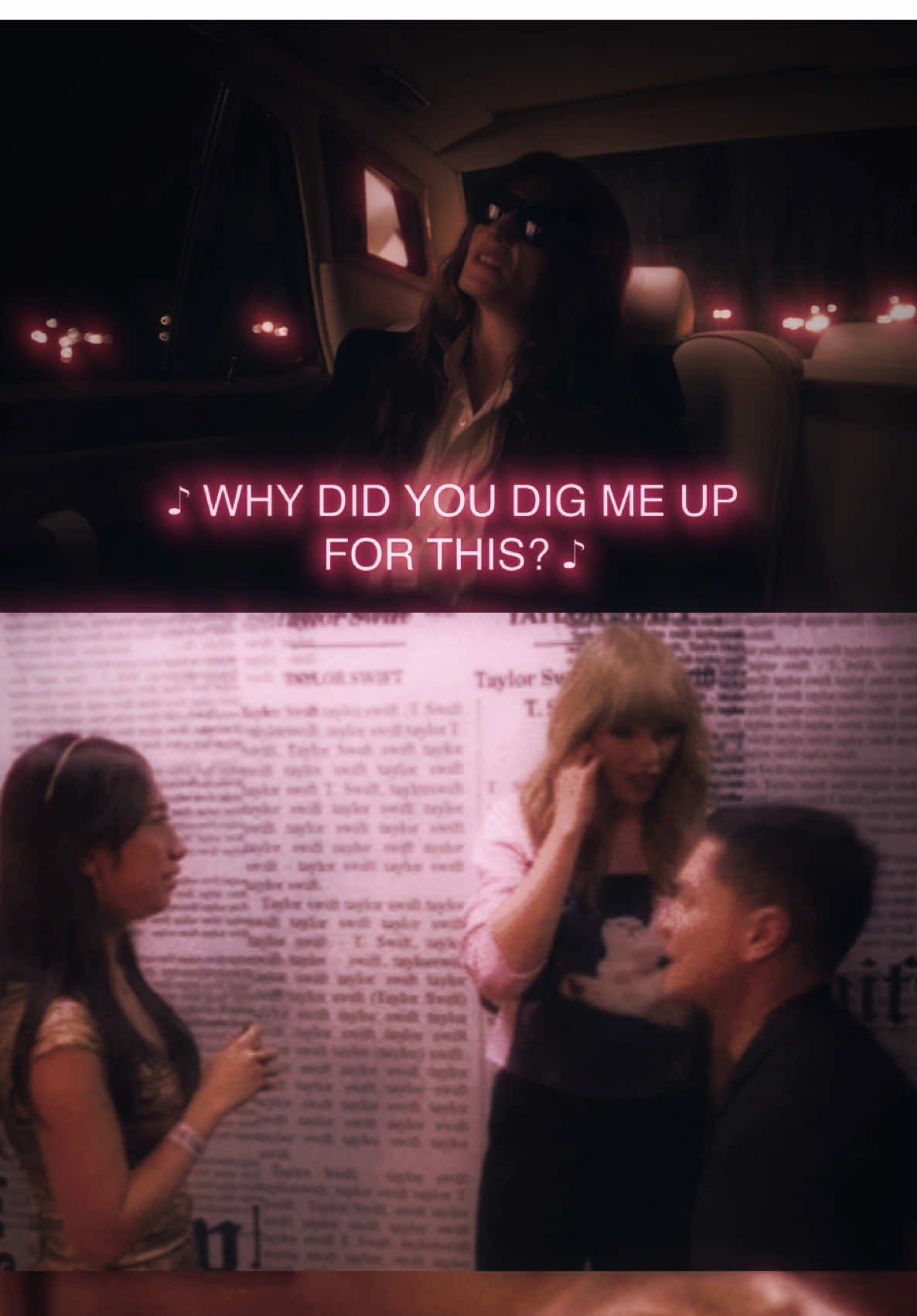 @artemissmuses