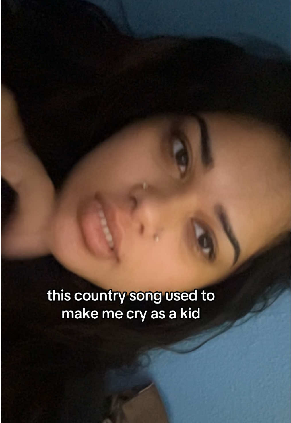 @🌺