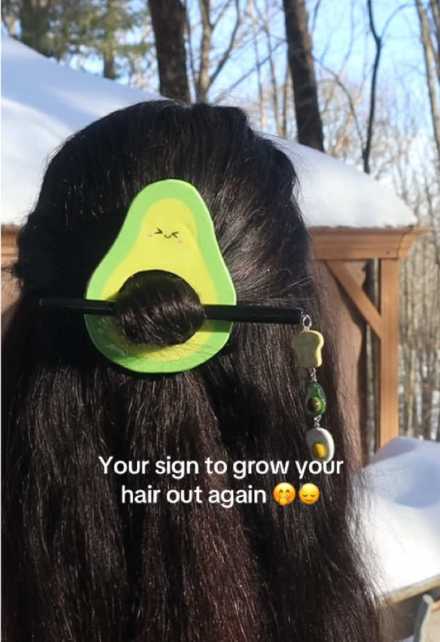 @victoriaveeart