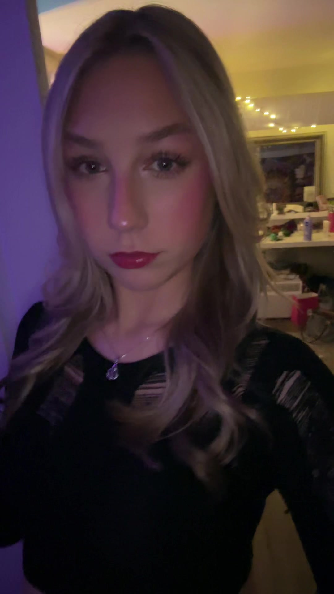 @sarah