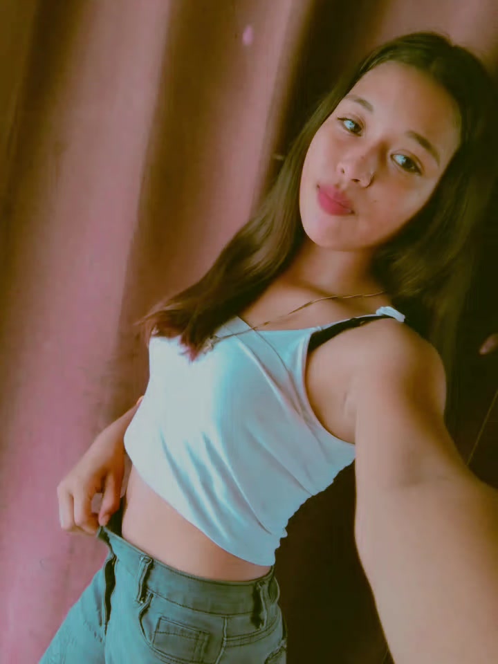 @👑➤ ❤️ꪶꪖ ᥇ꫀ᥇ꫀᥴﺃꪻꪖ💙 ➤👑