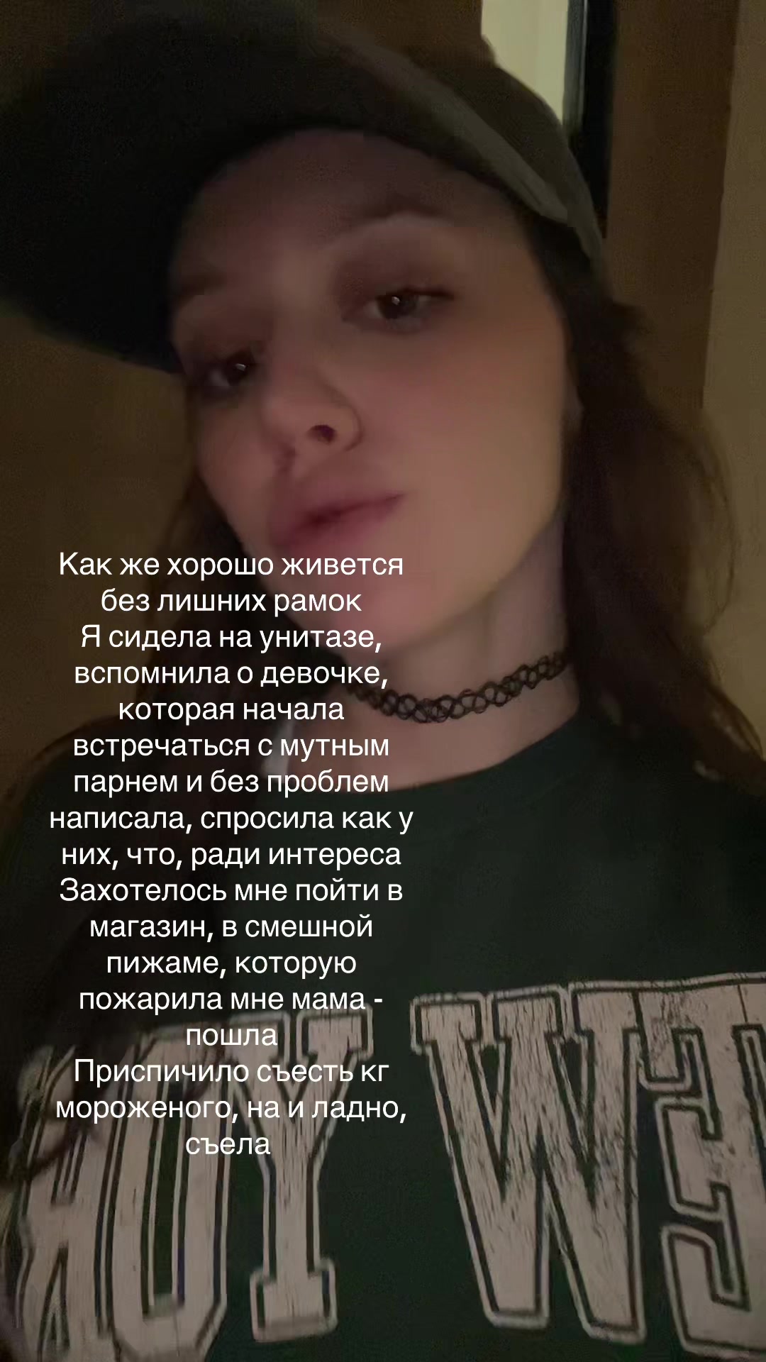 @Тгк: aniretaku