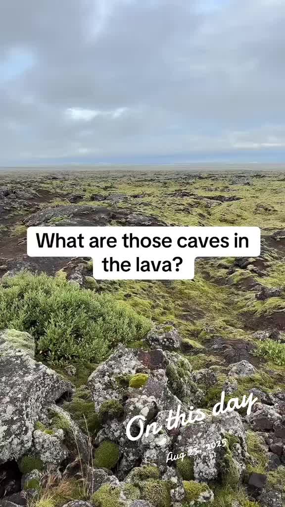 @Gary Lewis | GEOetc