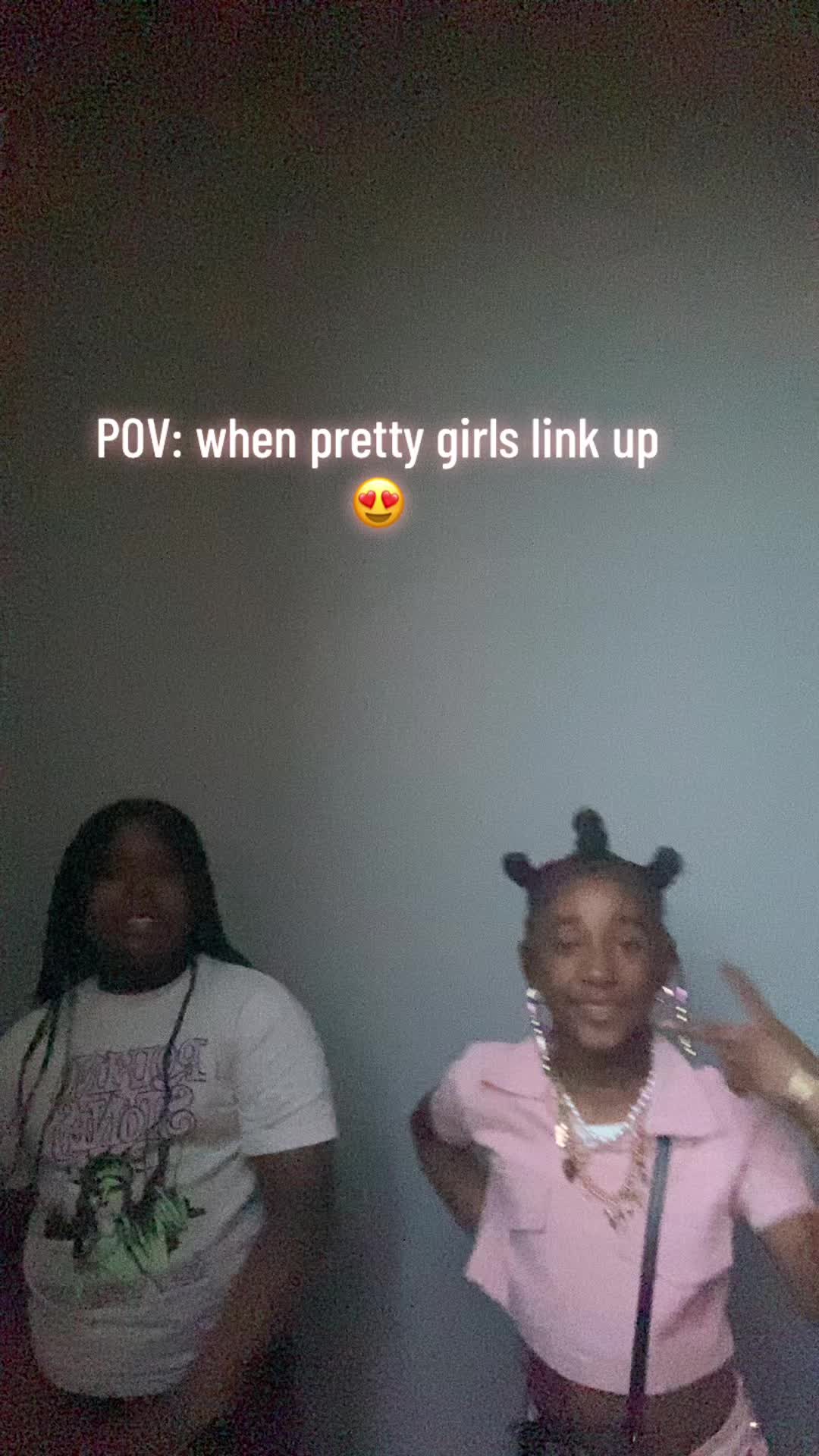 @richgirlivyy