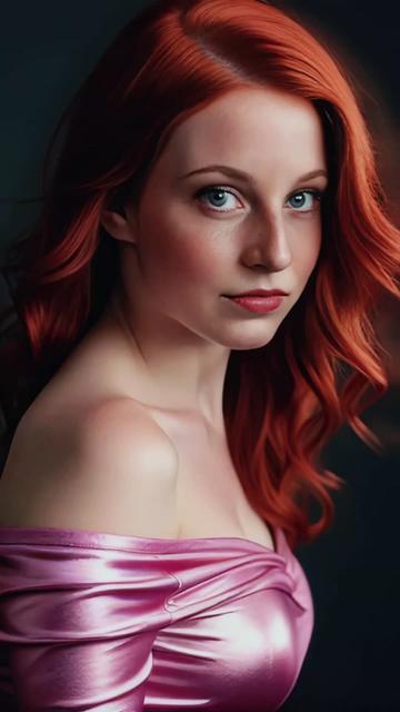 @ambergreenflower