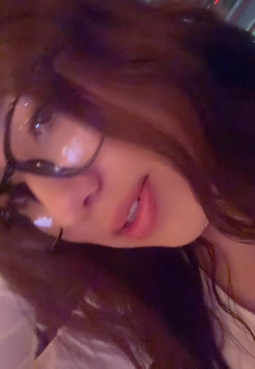@Niki kim 👩🏻