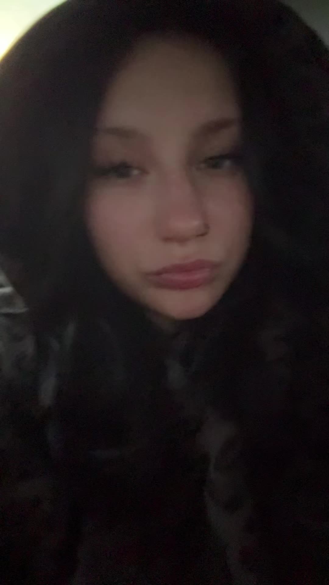 @Mya Hagen