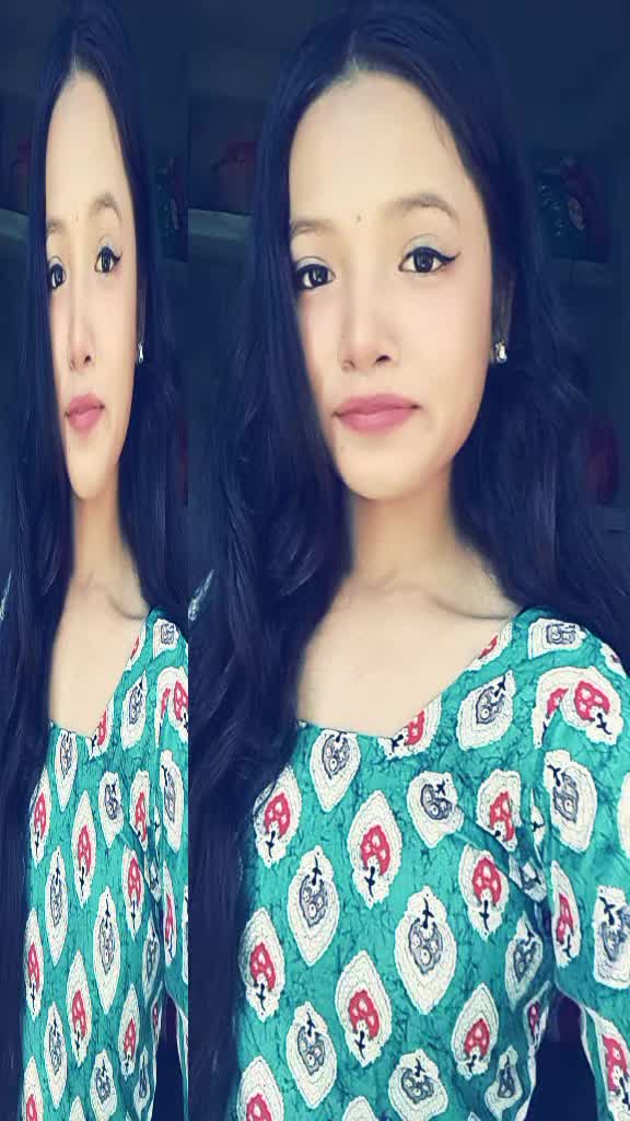 @<सलिना>🫰👰