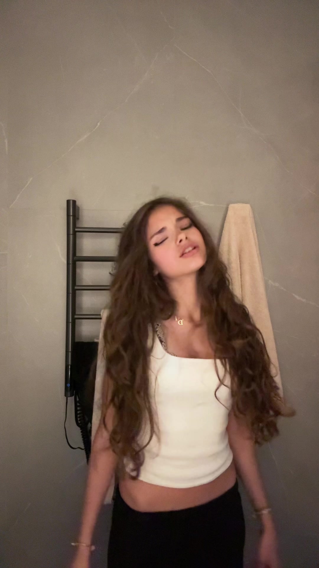 @cheezburgeruhh