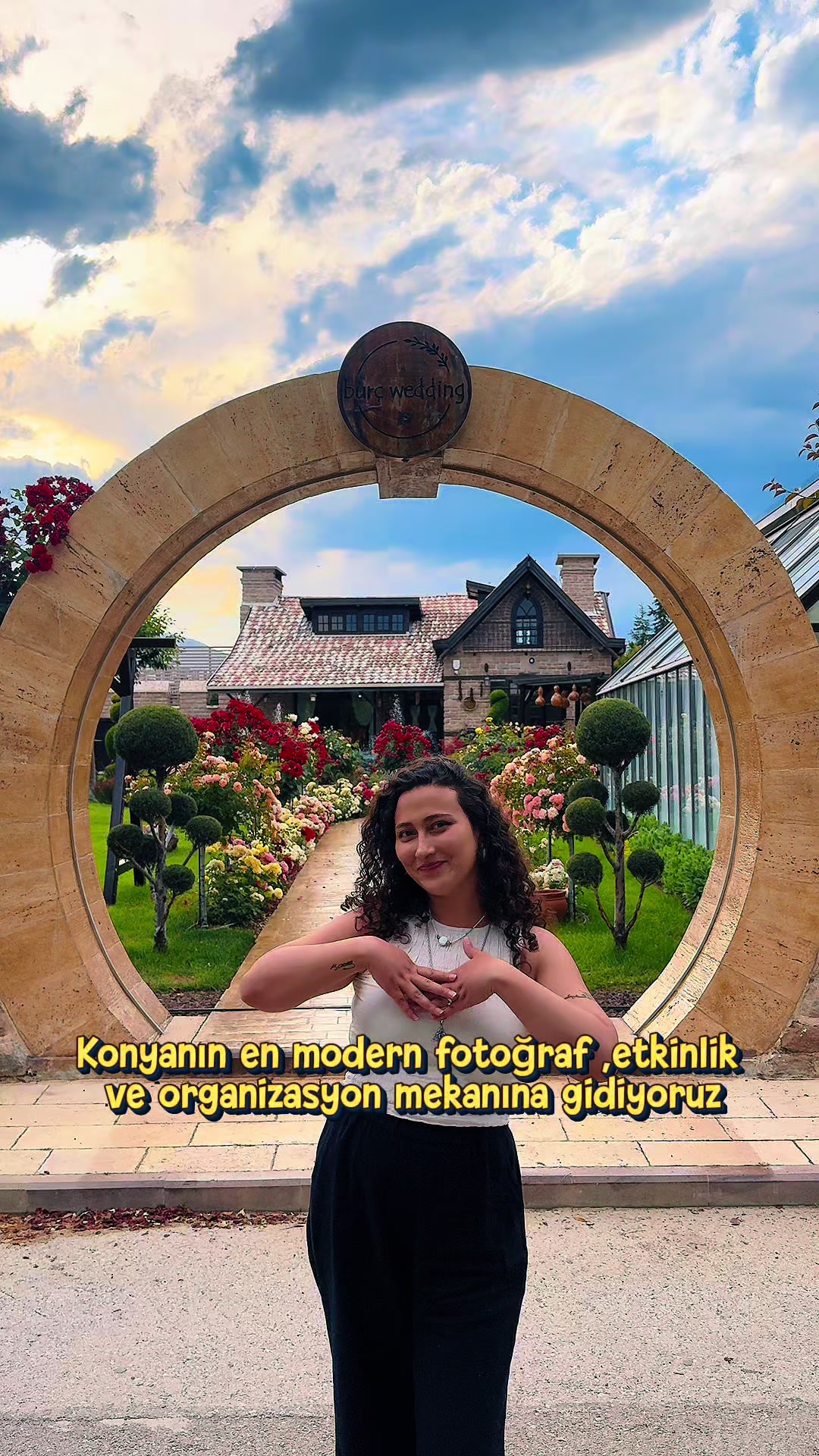 @Almina Ay&ccedil;i&ccedil;ek