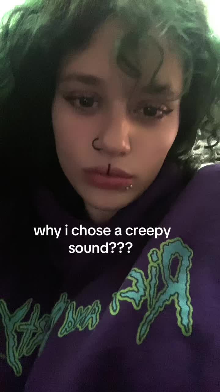 @arabela