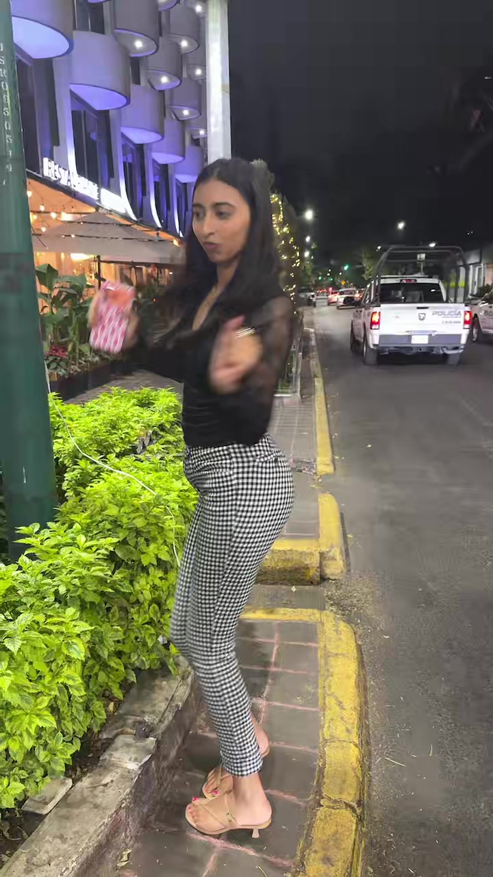 @divya