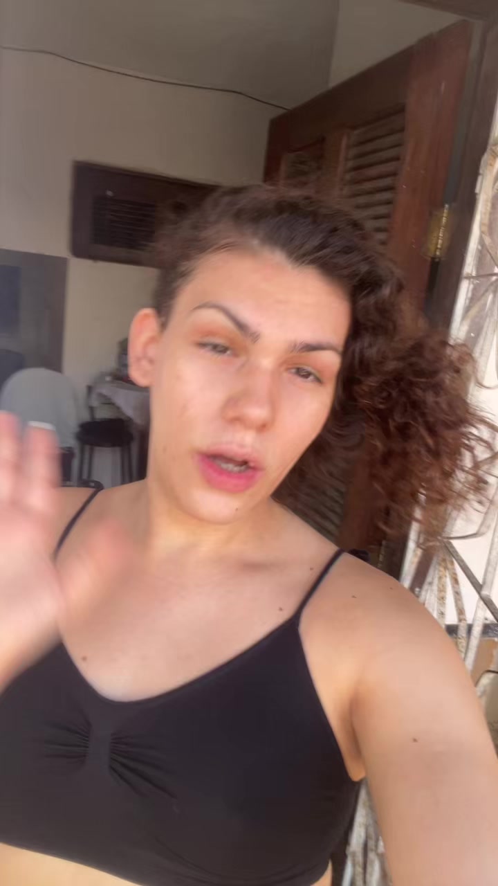 @vitoriaevellyn