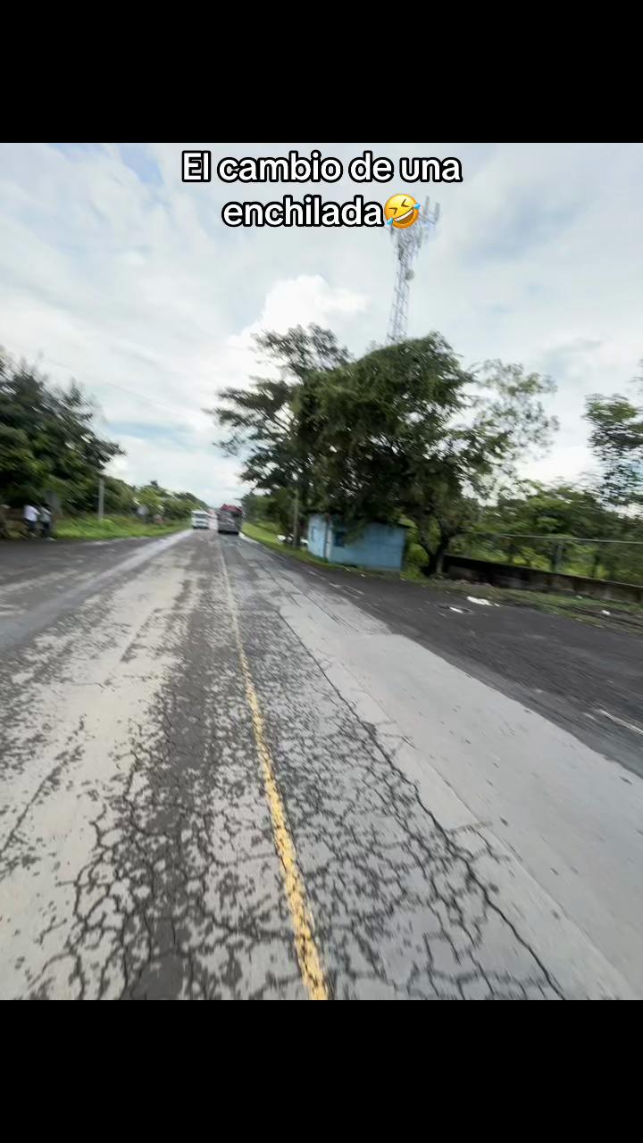 @Cars
